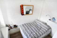 Four Bedroom Flat located in Stepney Green
