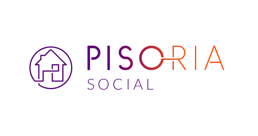 PISORIA Logo Social A RGB Colour Draft 1 rs