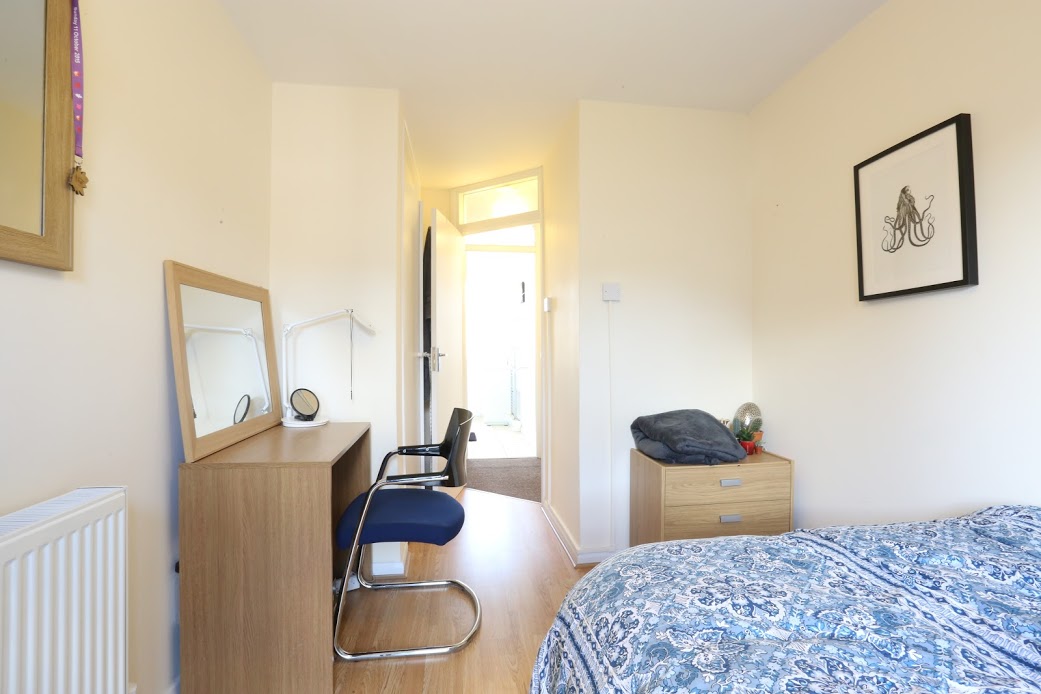 Performance Appraisal Plan Examples Performance Appraisal Plan Examples