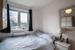 Four Bedroom Flat Located in Stepney Green/Aldgate