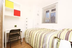 Four Bedroom Flat located in Bow