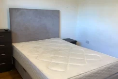 Three Bedroom Flat Located in Hackney
