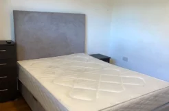 Three Bedroom Flat Located in Hackney