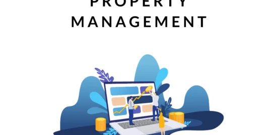 Impact of technology on Property Management