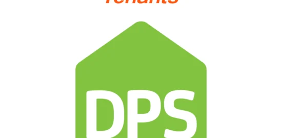Understanding Deposit Protection Schemes: A Comprehensive Guide for Tenants